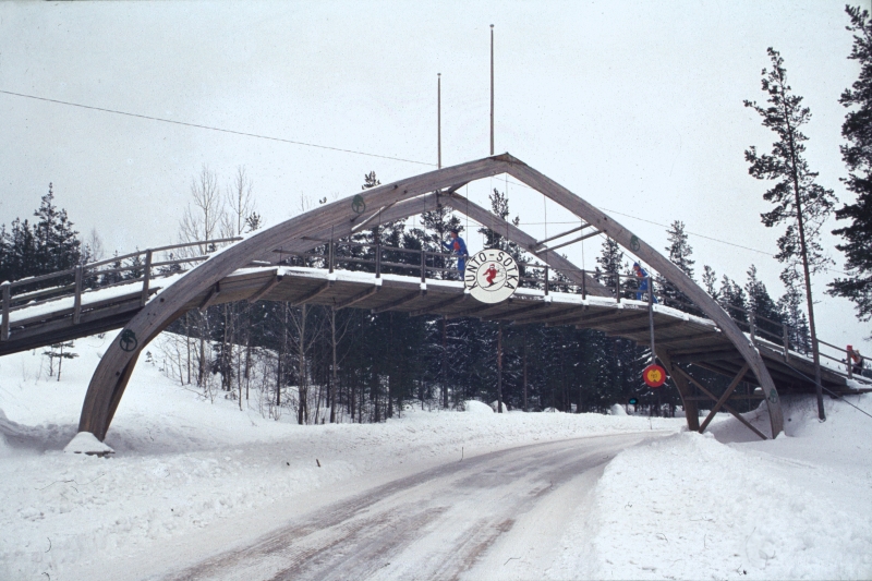 Klikkaamalla seuraava kuva